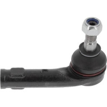 Monroe | Spurstangenkopf | L10122