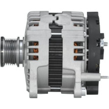 Hella | Generator | 8EL 012 430-371