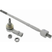 840 0539 10 Spurstange