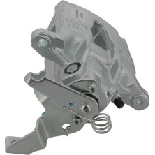 Ferodo | Bremssattel | FCL694430