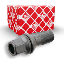 febi bilstein | Radschraube | 46687