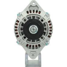 PSH | Generator | 155.506.075.130