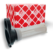 febi bilstein | Kraftstofffilter | 09469