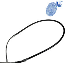 ADN146310 Seilzug, Feststellbremse