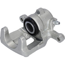 FEBI BILSTEIN 182202 Bremssattel