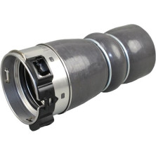 2400546 Ladeluftschlauch