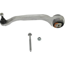 Metzger Lenker, Radaufhängung COMPETENCE KIT 58011011