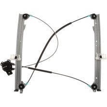 Valeo | Fensterheber | 850697