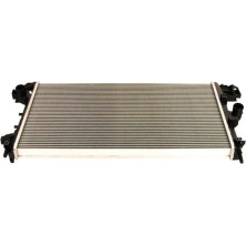 Maxgear | Kühler, Motorkühlung | AC219100