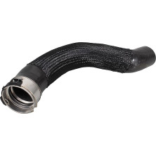 2401002 Ladeluftschlauch