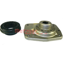 6490200 Reparatursatz, Federbeinstützlager COMPETENCE KIT