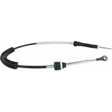 3150177 Seilzug, Schaltgetriebe