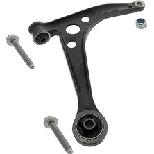 821 0254 10 Lenker, Radaufhängung