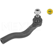 Meyle Spurstangenkopf MEYLE-HD: Better than OE 31-16 020 0060/HD Meyle Spurstangenkopf MEYLE-HD: Better than OE 31-16 020 0060/HD