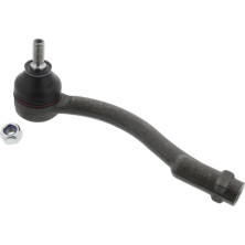 840 1085 10 Spurstangenkopf