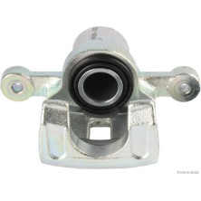 J3220543 Bremssattel J3220543 Bremssattel