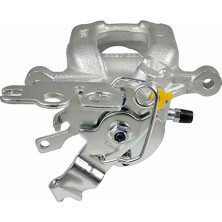 Metzger | Bremssattel | 6261166