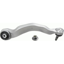 39250 01 Lenker, Radaufhängung