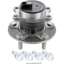 NTN-SNR | Radlagersatz | R173.59