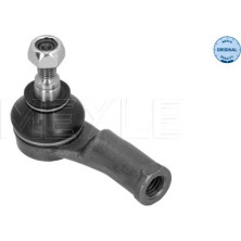 Meyle Spurstangenkopf MEYLE-ORIGINAL: True to OE 716 020 0007