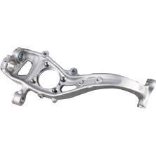 58124801 Achsschenkel, Radaufhängung GREENPARTS