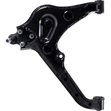 FEBI BILSTEIN 42295 Querlenker, Lenker, Radaufhängung