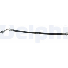 LH7061 Bremsschlauch
