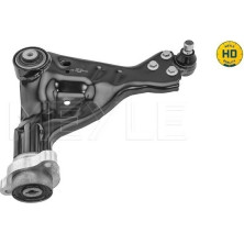 Meyle Lenker, Radaufhängung MEYLE-HD: Better than OE 016 050 0087/HD