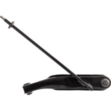 FEBI BILSTEIN 41352 Querlenker, Lenker, Radaufhängung