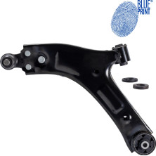 ADG086186 Lenker, Radaufhängung