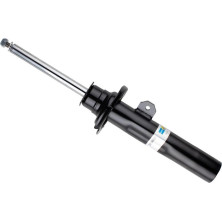 22-263117 Stoßdämpfer BILSTEIN - B4 Serienersatz