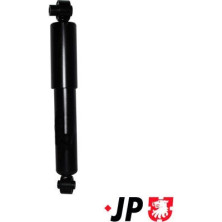 JP Group | Stoßdämpfer | 3552101000