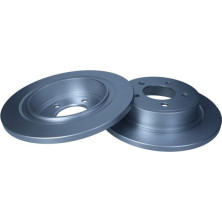 QUARO | Bremsscheibe | QD0903