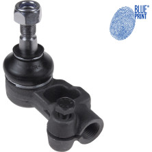 ADG08715 Spurstangenkopf