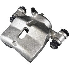 FEBI BILSTEIN 178175 Bremssattel FEBI BILSTEIN 178175 Bremssattel