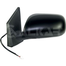 Alkar | Außenspiegel | 6139040 Alkar | Außenspiegel | 6139040