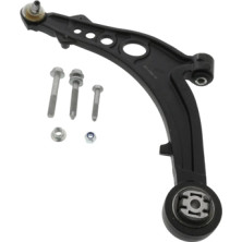 821 0394 10 Lenker, Radaufhängung