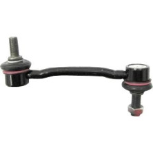 TRW | Stange/Strebe, Stabilisator | JTS7671
