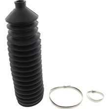 841 0074 30 Faltenbalgsatz, Lenkung 841 0074 30 Faltenbalgsatz, Lenkung