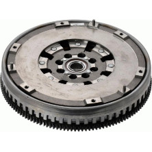 Sachs | Schwungrad | 2294 501 171