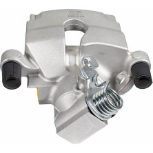 6261561 Bremssattel GREENPARTS