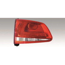 Valeo | Heckleuchte | 044260