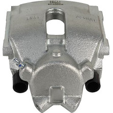 Metzger | Bremssattel | 6260274