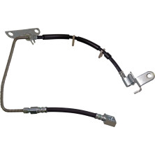 FEBI BILSTEIN 179782 Bremsschlauch