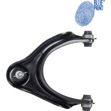 ADH28636 Lenker, Radaufhängung