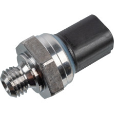 febi bilstein | Sensor, Abgasdruck | 171274