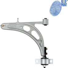 ADS78608 Lenker, Radaufhängung