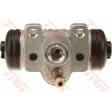 BWS702 Radbremszylinder