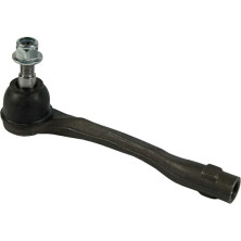 Metzger Spurstangenkopf COMPETENCE KIT 54046612