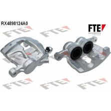 FTE | Bremssattel | 9291301